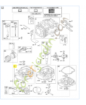 493279 Carter d huile moteur
