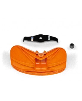 kit stihl