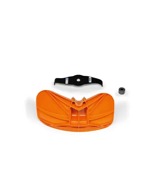 kit stihl kit stihl
