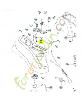 Vis 532141841