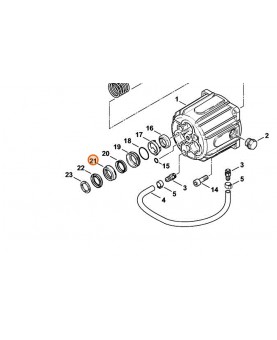 joint stihl