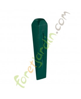 Coin à fendre 2000 g LEBORGNE 228200