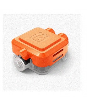 lot de 5 coupleurs Husqvarna ref. 536085402