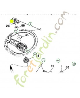 Enjoliveur 532439743