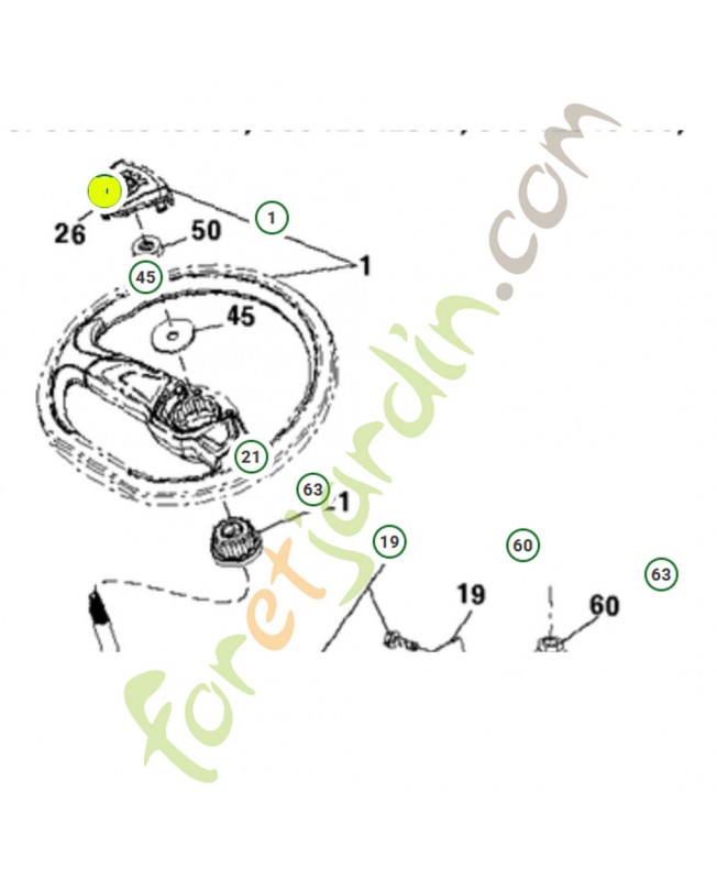 Enjoliveur 532439743