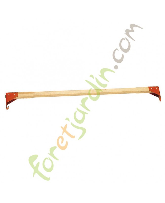 Mètre à tracer Stihl réf. 0000-881-1200