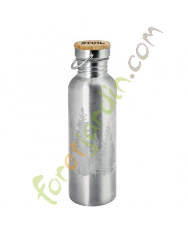 Gourde Stihl