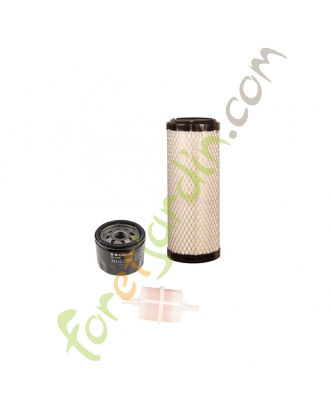 Service kit p524/p524