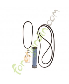 Service kit p524/p524...