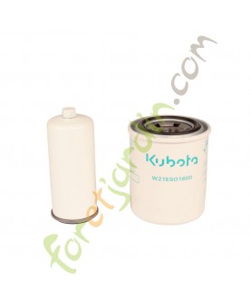 Service kit p535hx 534976401