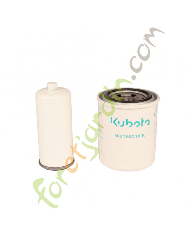 Service kit p535hx 534976401