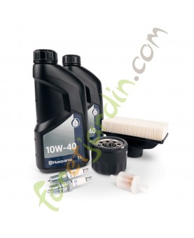 kit service entretien...