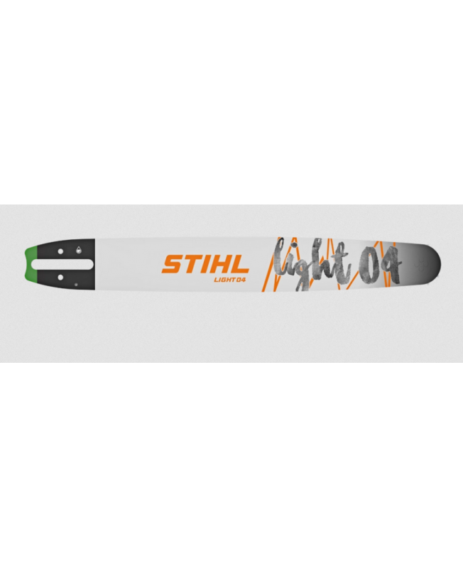 guide stihl light 04 guide stihl light 04