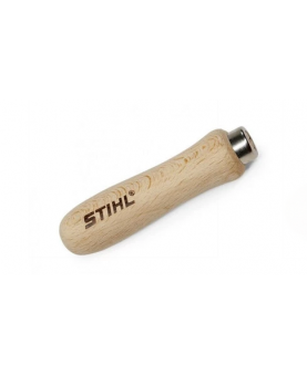 manche de lime stihl