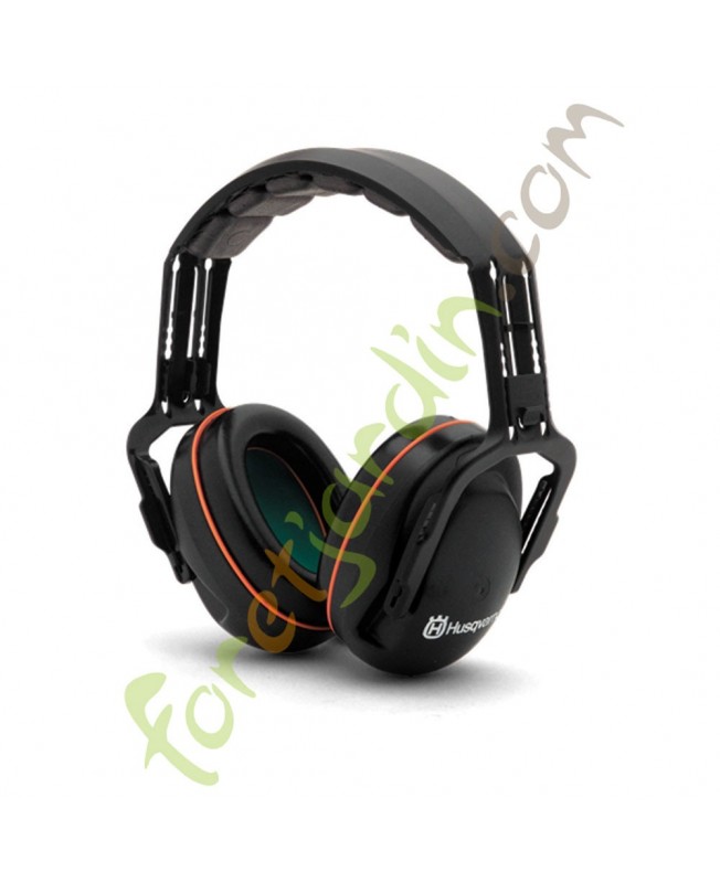 Protège-oreilles GARDENER HUSQVARNA