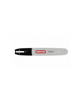 Guide chaine 45 CM Oregon...