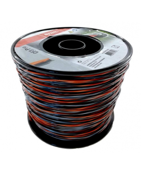 fil nylon stigl cf3 pro