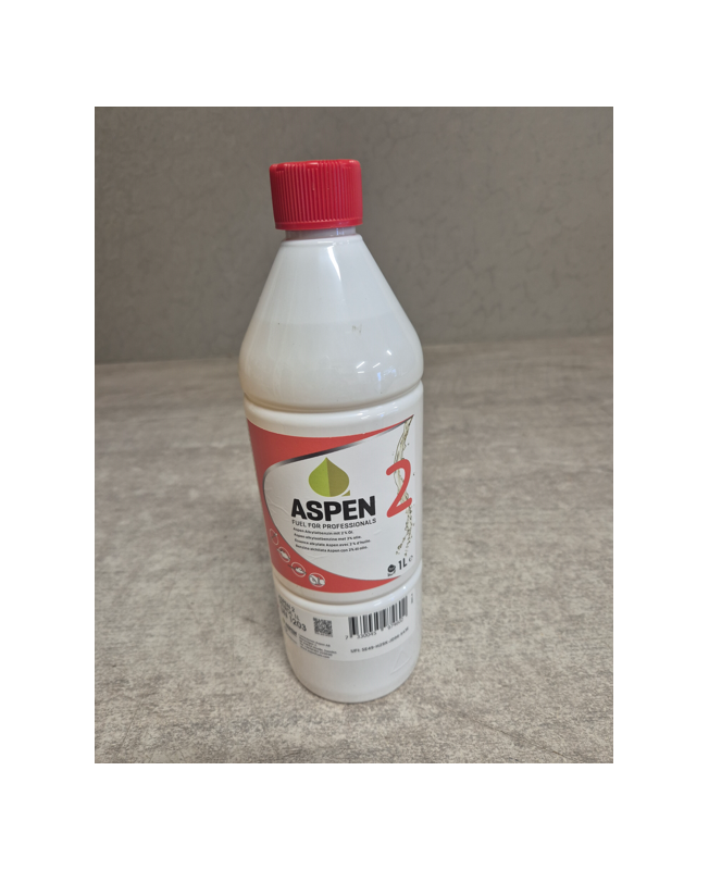 MELANGE 2 TEMPS MELANGE 2 TEMPS