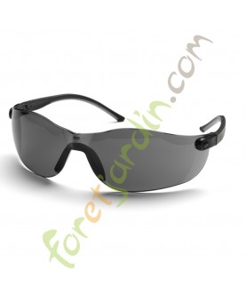 Lunettes de protection solaire CONFORT HUSQVARNA