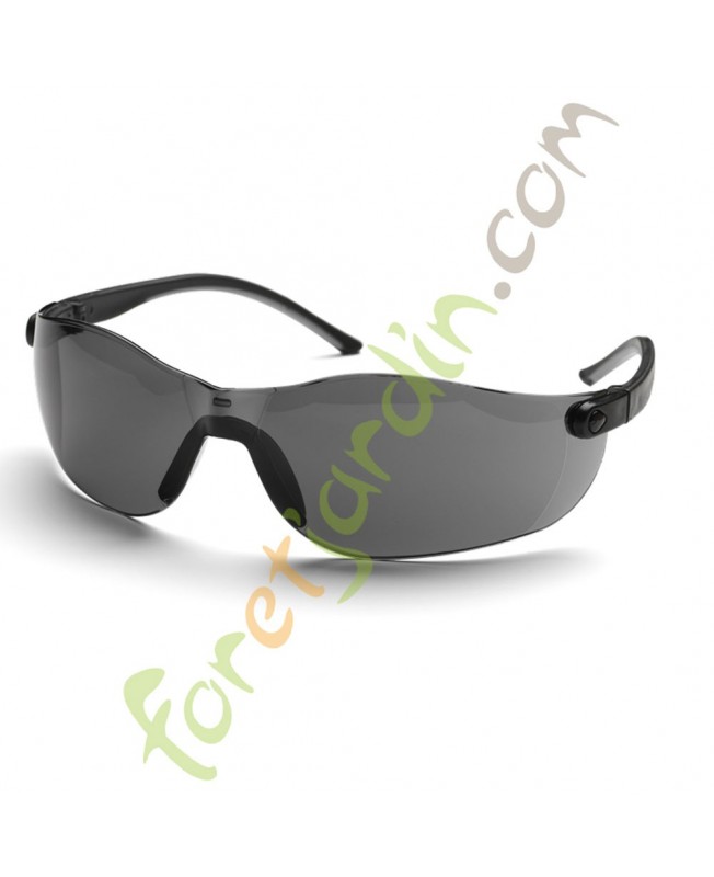 Lunettes de protection solaire CONFORT HUSQVARNA
