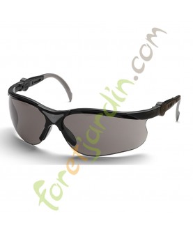 Lunettes de protection solaire PRO HUSQVARNA