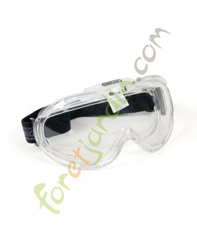 Masque de protection OREGON