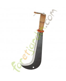 Serpe Suisse Stihl réf. 0000-881-3400