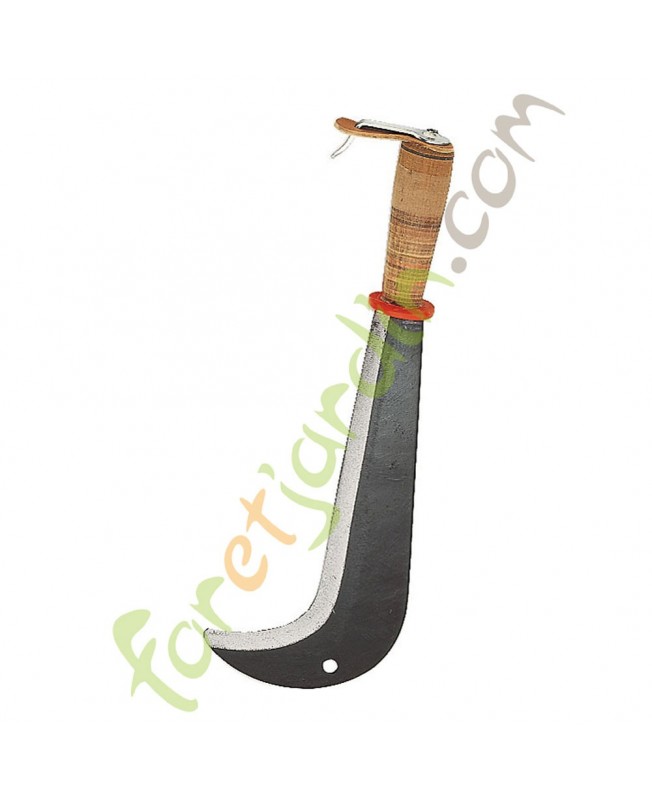 Serpe Suisse Stihl réf. 0000-881-3400
