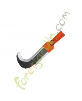 Serpe de culture STIHL