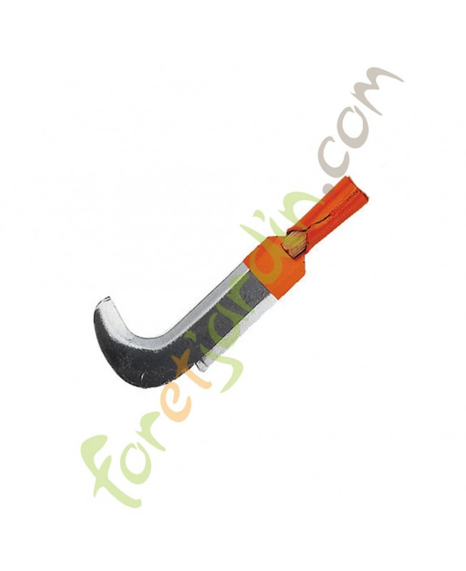 Serpe de culture STIHL