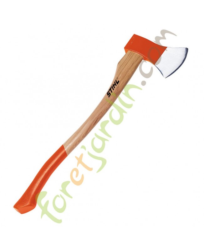 Hache d'ébranchage ILTIS STIHL