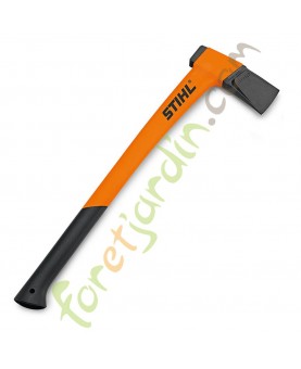 Hache à refendre  STIHL