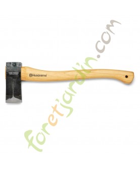 Hachette de fendage HUSQVARNA
