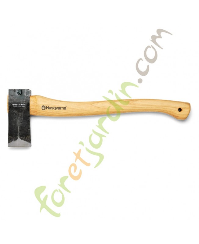 Hachette de fendage HUSQVARNA