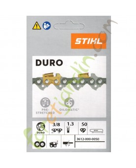 chaine carbure stihl coupe 35 cm 36120000050