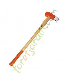 Merlin STIHL