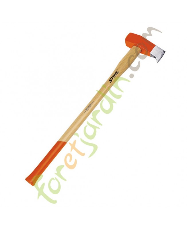 Merlin STIHL ax30c référence 0000-881-2009
