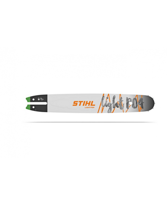 Guide 40 CM Stihl 3005-000-7413 en stock