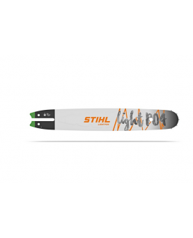 guide chaine stihl p04