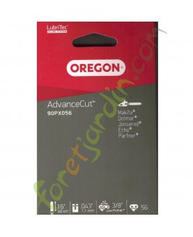 chaine-oregon-90px