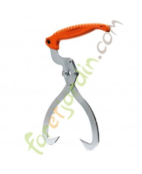 Pince de levage manuelle HUSQVARNA