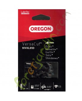 Chaine 35 CM Oregon 91VXL053E
