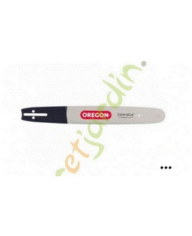 Guide Oregon 163PXLBA074 remplace 163SLBA074