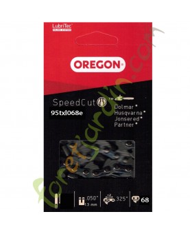 chaine oregon pour stihl