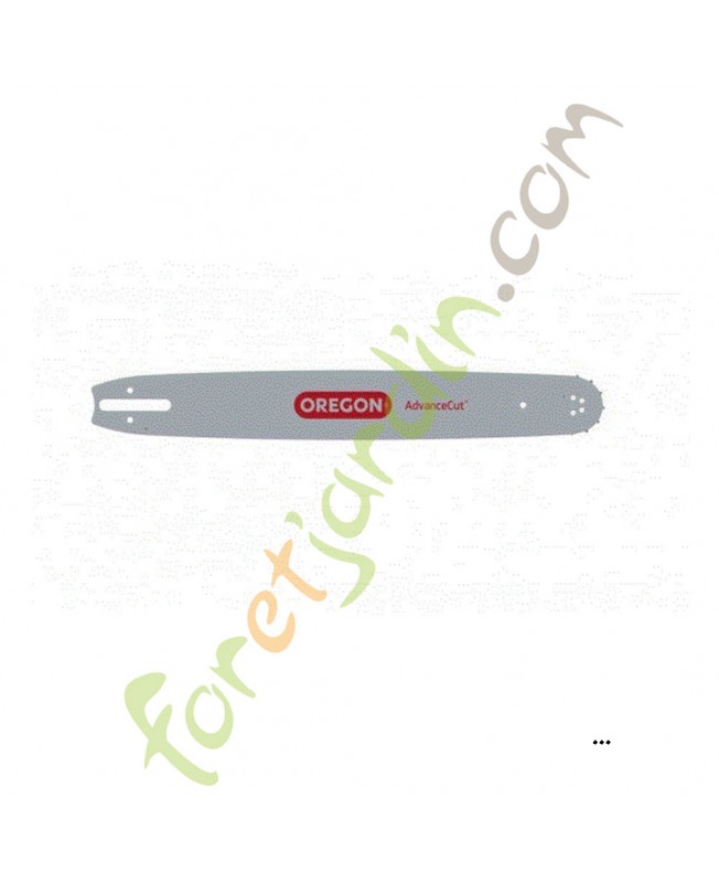 guide chaine oregon pour stihl guide chaine oregon pour stihl