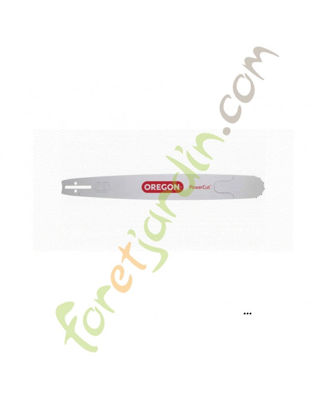 guide chaine oregon pour stihl guide chaine oregon pour stihl