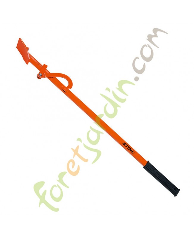 Levier d'abattage  STIHL