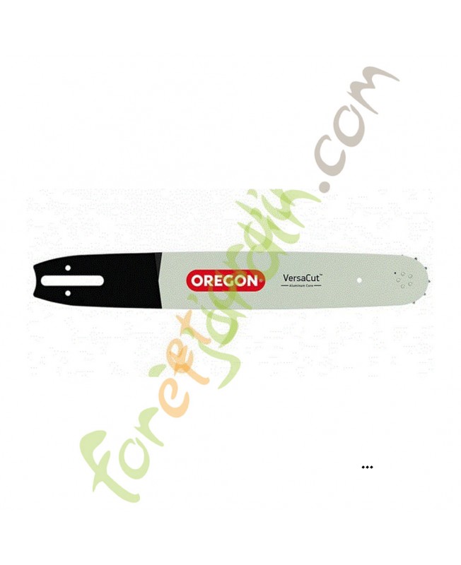 guide chaine tronconneuse oregon guide chaine tronconneuse oregon