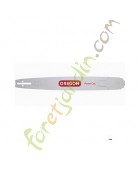 Guide 50 cm Oregon 208RNBK095