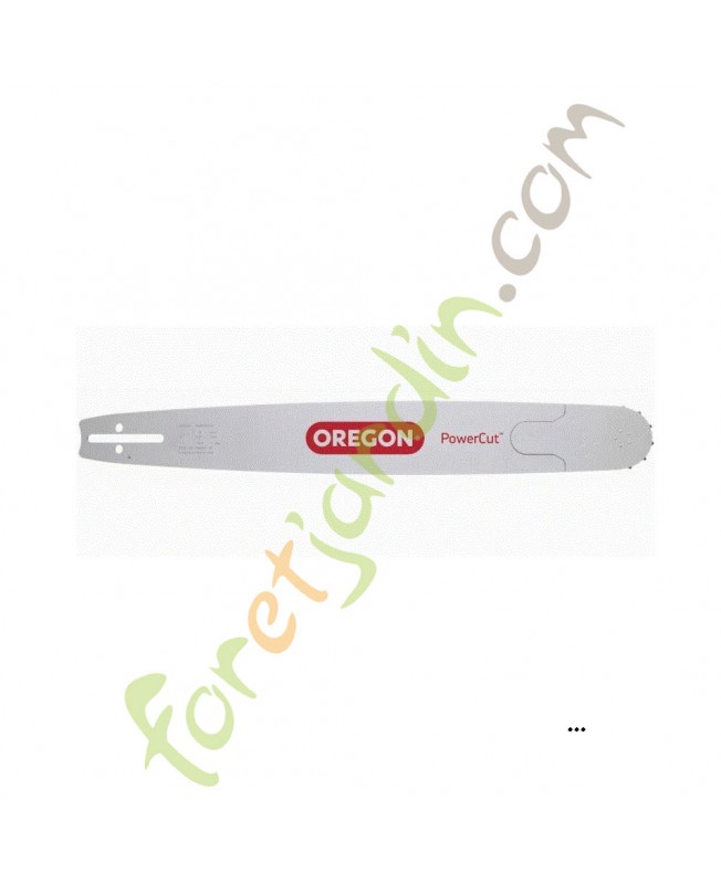 Guide 50 cm Oregon 208RNBK095 Guide 50 cm Oregon 208RNBK095